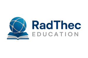 RadTech Education
