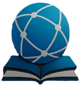 RadTech Education